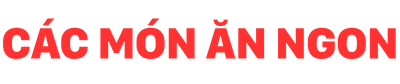 cacmonanngon.com