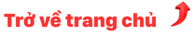 Trở vê trang chủ
