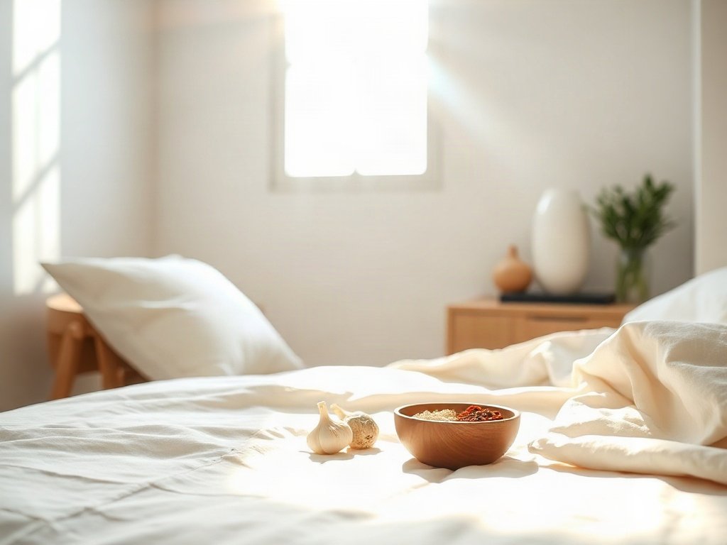 Gia vị cho món thịt kho