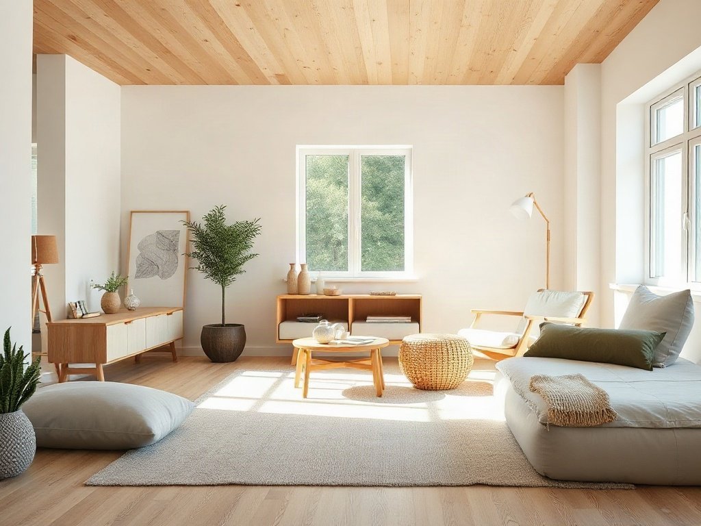 Lên kế hoạch tập luyện với chế độ ăn uống