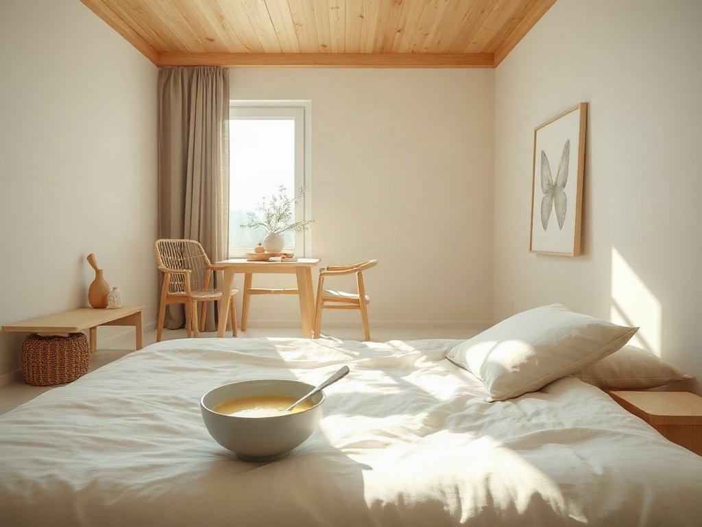 súp gà ngô ít muối cho người tiểu đường